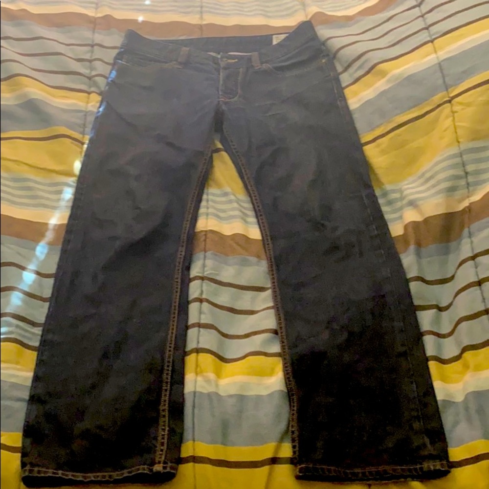 Diesel jeans viker regular straight 31/30